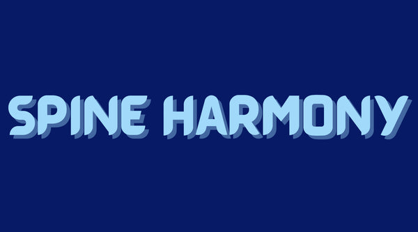 Spine Harmony